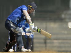 Stokes becomes the world's highest paid player in IPL auction
