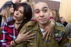 Jail postponed for Israeli soldier who killed wounded Palestinian