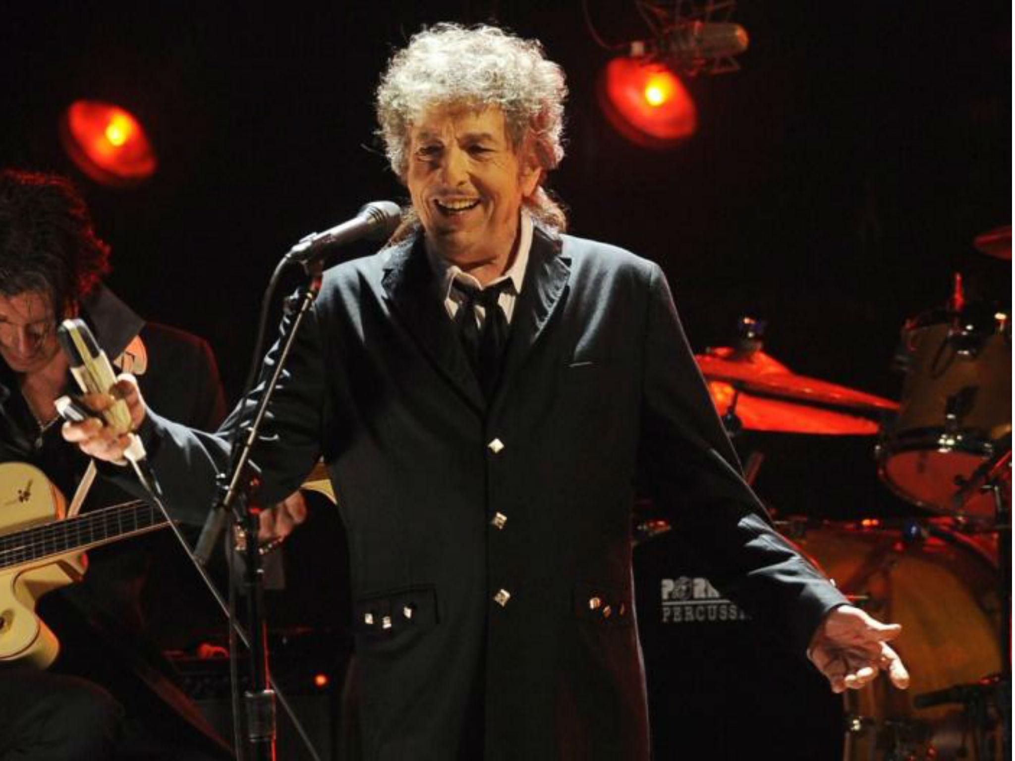 At 75, Bob Dylan is releasing his first triple album, a mammoth 30-track undertaking