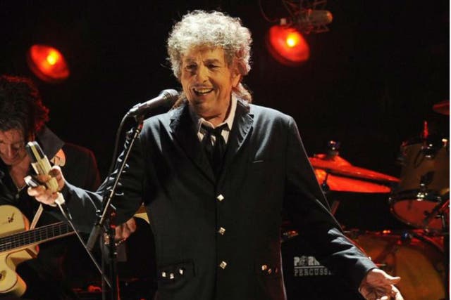 At 75, Bob Dylan is releasing his first triple album, a mammoth 30-track undertaking