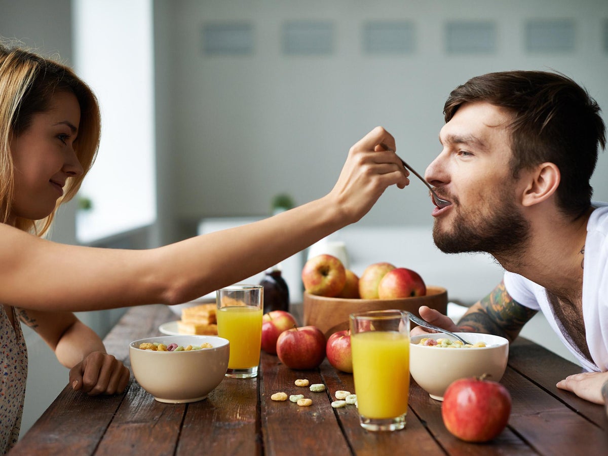 Get Summary Of Eat Fat, Get Thin: By Mark Hyman | Includes Analysis Images