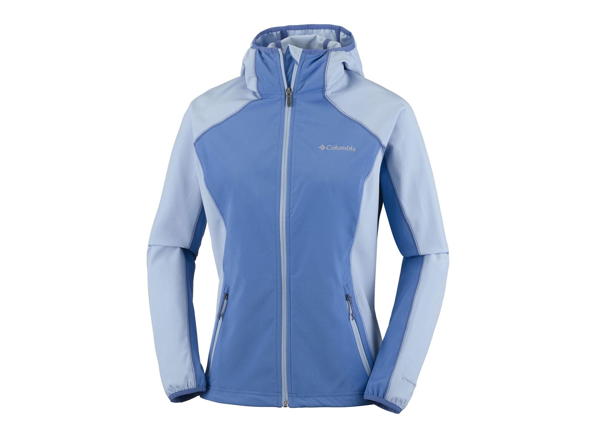 10 best women's running gear for spring | The Independent | The Independent