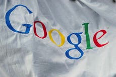 Big banks ditch Google over extremist YouTube videos