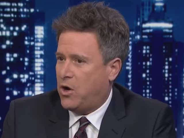 Steven Goldstein latest news, breaking stories and comment The