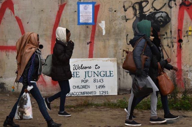 Just 350 unaccompanied child refugees have been brought to the UK instead of the 3,000 expected