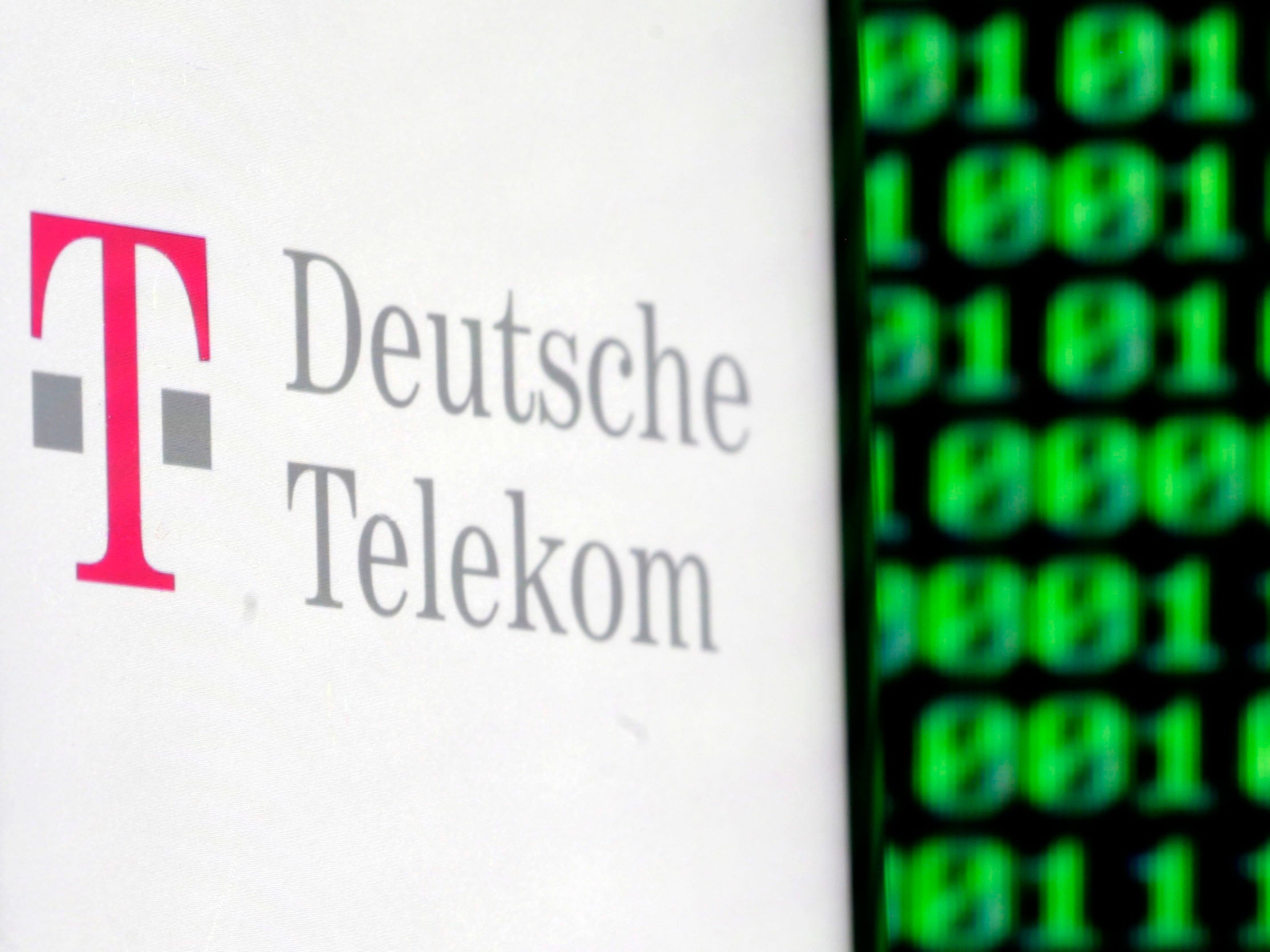 Last year’s attack on Germany’s largest telecommunications company reportedly led to internet outages for up to 900,000 users