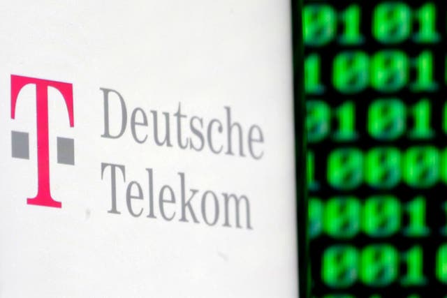 Last year’s attack on Germany’s largest telecommunications company reportedly led to internet outages for up to 900,000 users