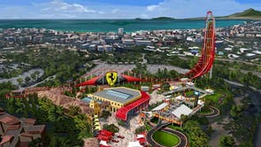 https://static.independent.co.uk/s3fs-public/thumbnails/image/2017/02/23/15/ferrariland.jpg?quality=75&height=166&fit=bounds&format=pjpg&crop=16%3A9%2Coffset-y0.5&auto=webp