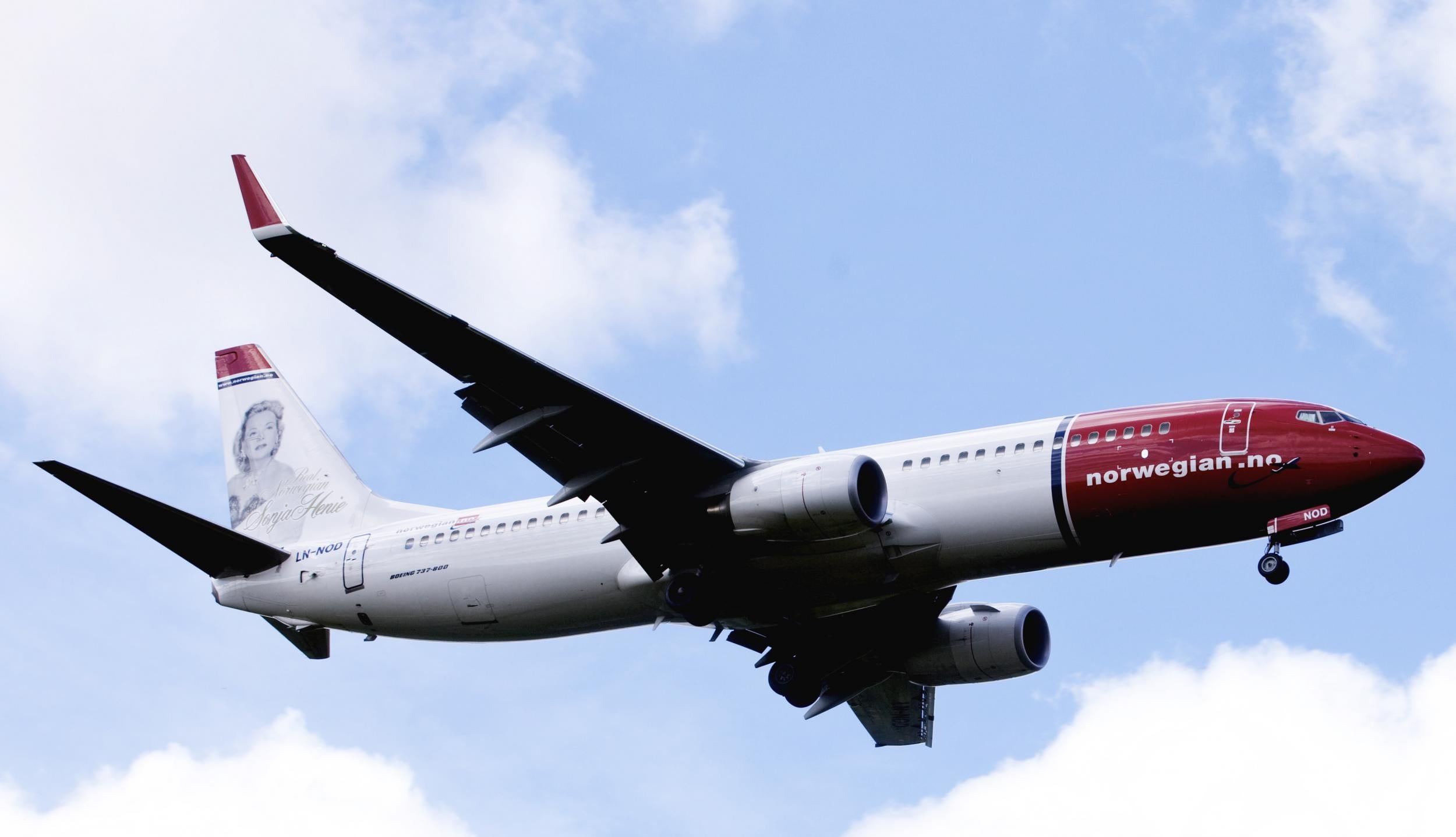 Norwegian Air is disrupting long-haul commercial aviation in the same manner that easyJet and Ryanair did for short-haul