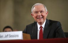 Jeff Sessions reverses Obama order to phase out private prisons