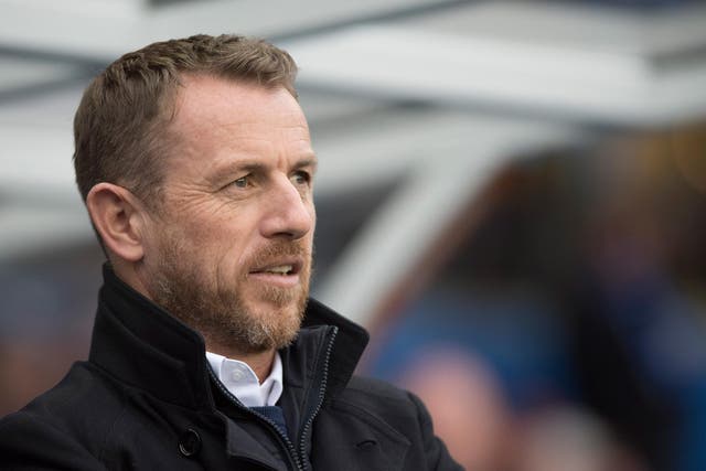 Rowett is considered to be one of the finest young English coaches