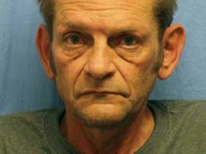 Kansas man admits to shooting Indian immigrants in sports bar