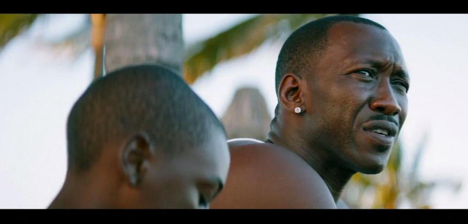 ‘Moonlight’ NEEDS to win Best Picture, according to an article on our website – and for once we NEED to keep the capital letters