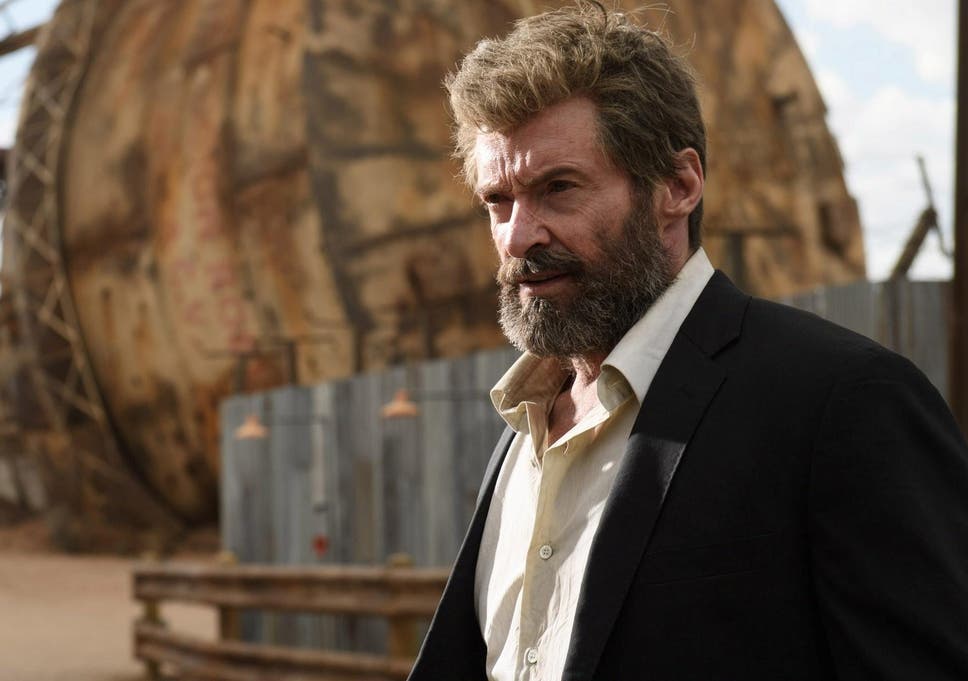 Logan Actor Hugh Jackman Would Have Kept Playing Wolverine