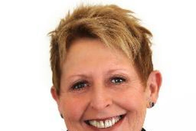 Mem Fox said she was insulted by US border guards