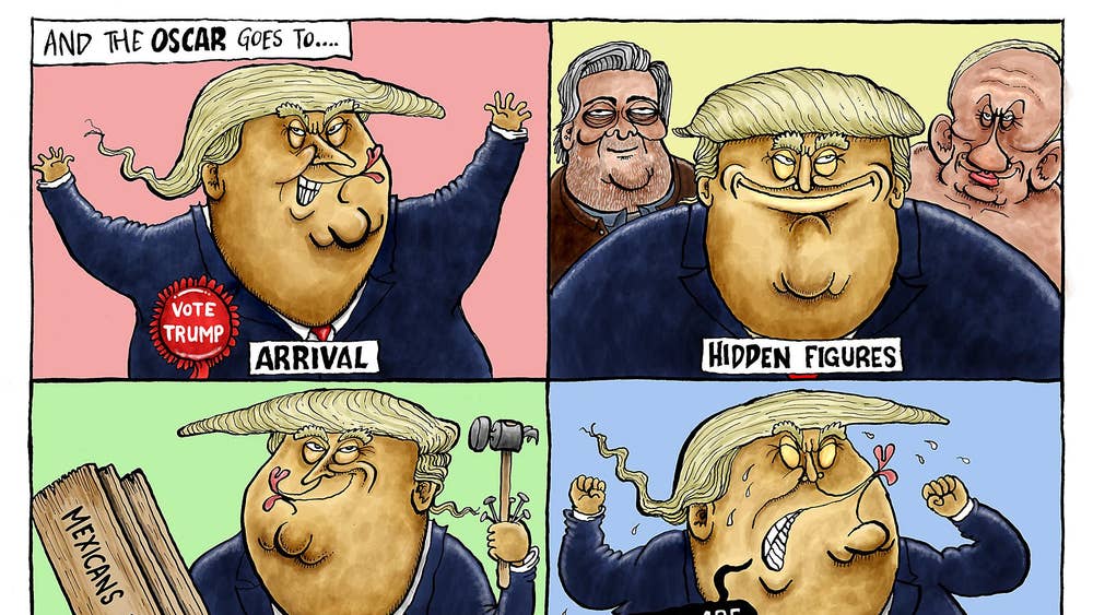 Pepe Is Dead Meme S Creator Kills Off Controversial Frog After It