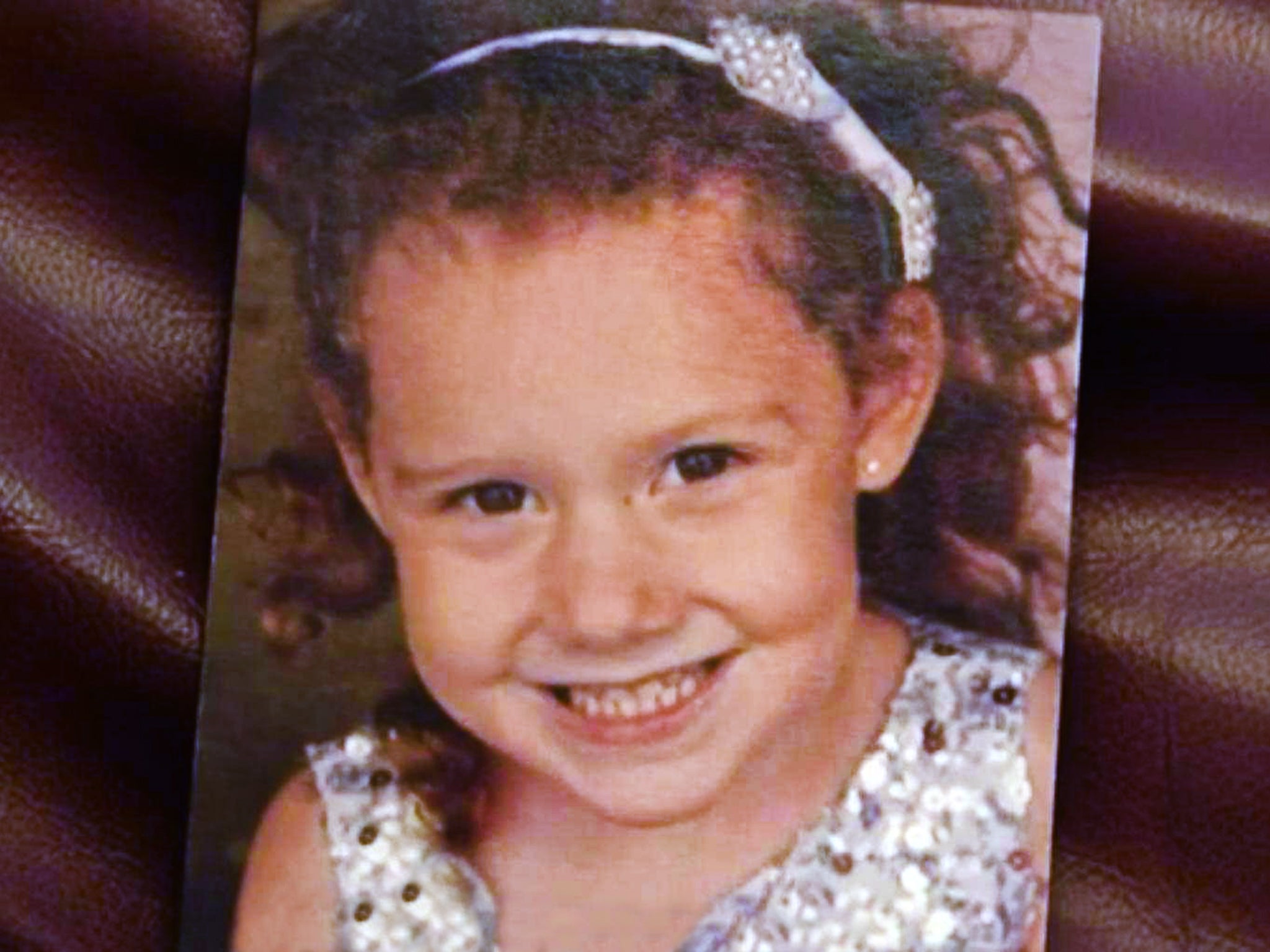 Girl 5 Dies Of Asthma Attack After Volatile Gp Refused To See Her Because She Was Several