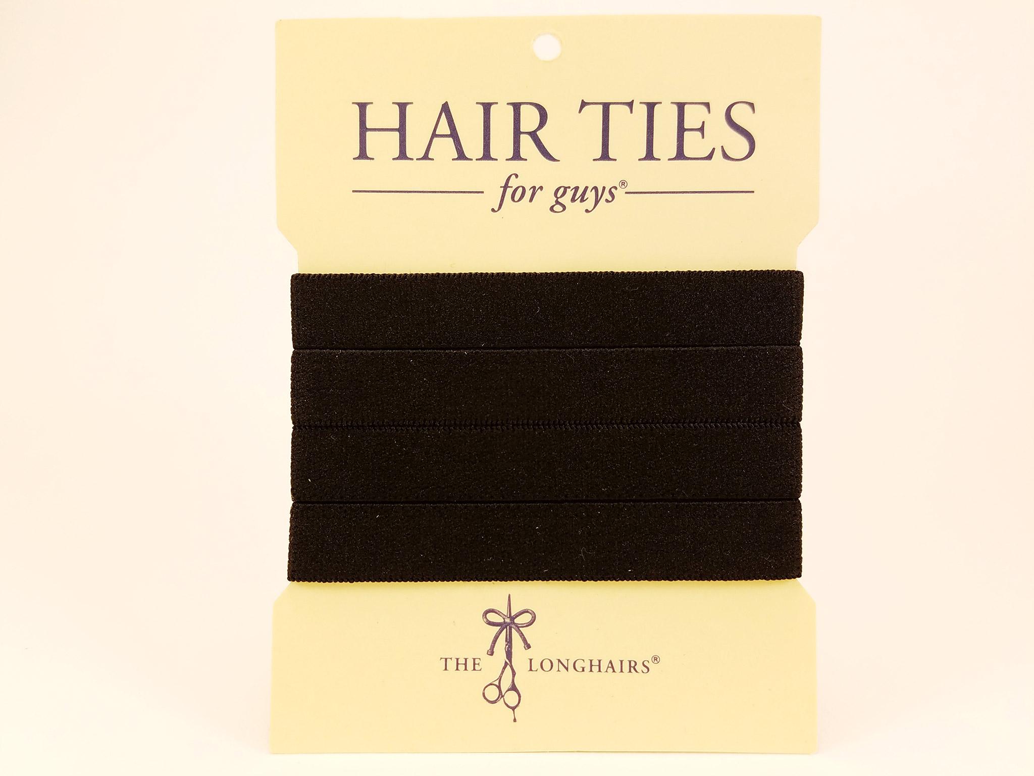 The Longhairs A Community Helping Men With Long Hair The
