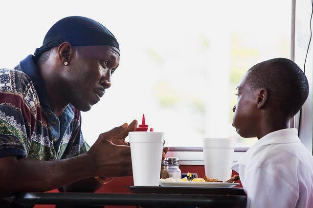 ‘Moonlight’ was a worthy winner of the Best Picture Oscar