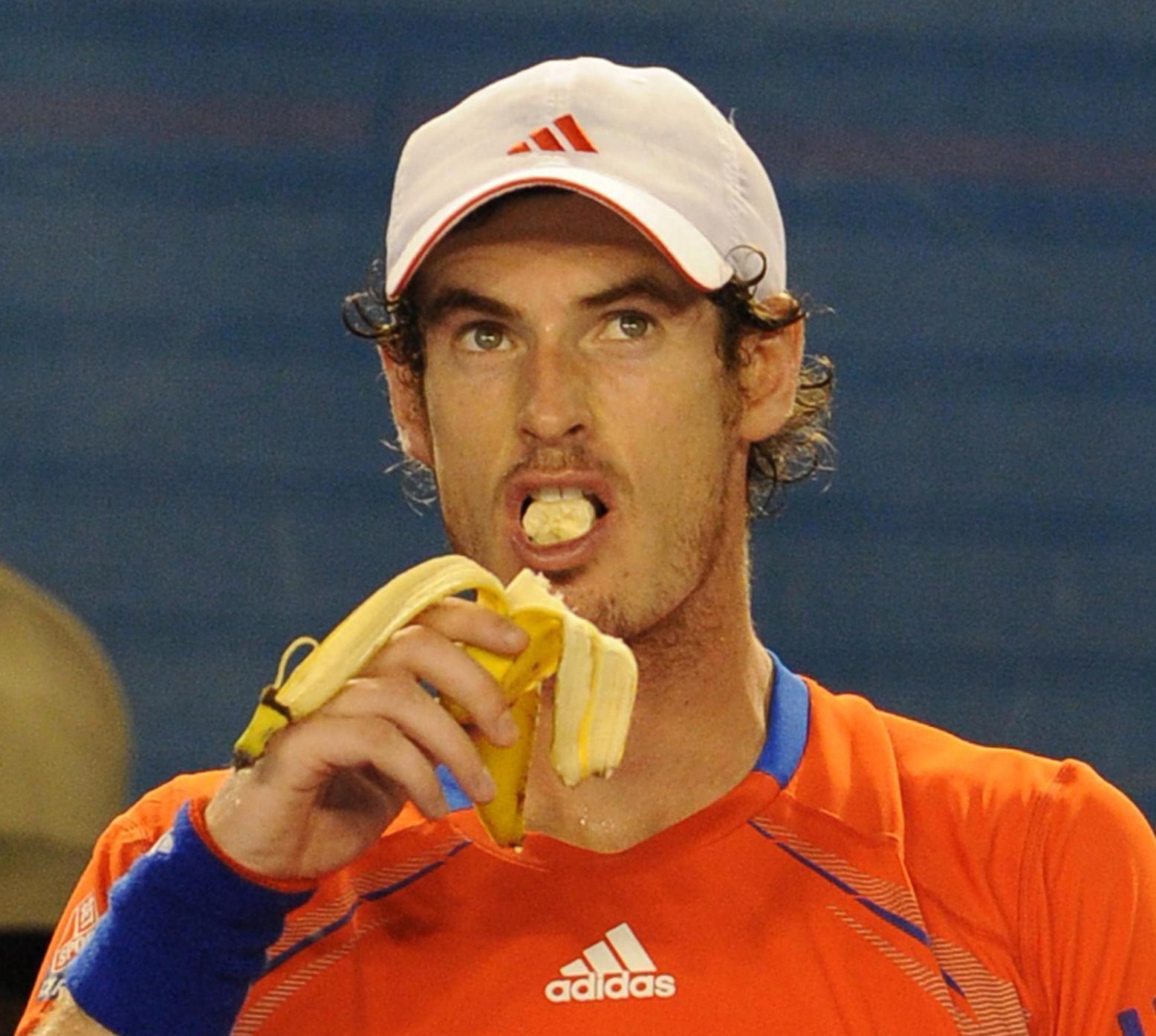 these-are-the-eating-and-drinking-regimes-of-7-world-famous-athletes