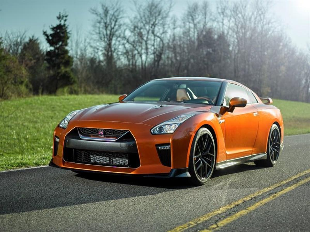 gtr 2 aliexpress