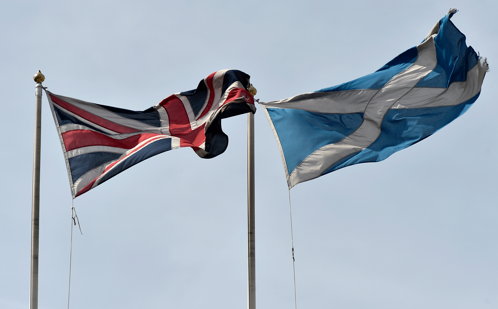 НТ флаг. Флаги HT. Свободу и независимость Шотландии!.
