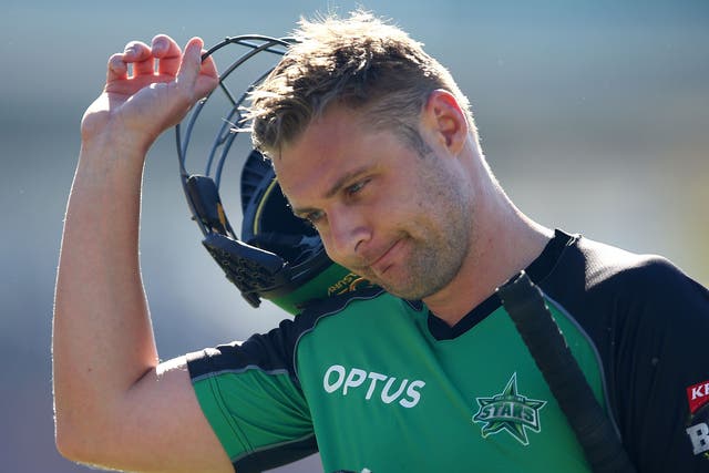 Luke Wright has withdrawn from the Pakistan Super League final through safety concerns