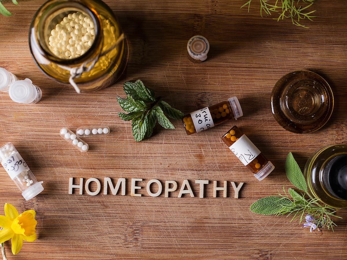 homeopathic-remedies-are-nonsense-and-risk-significant-harm-say-29-european-scientific-bodies