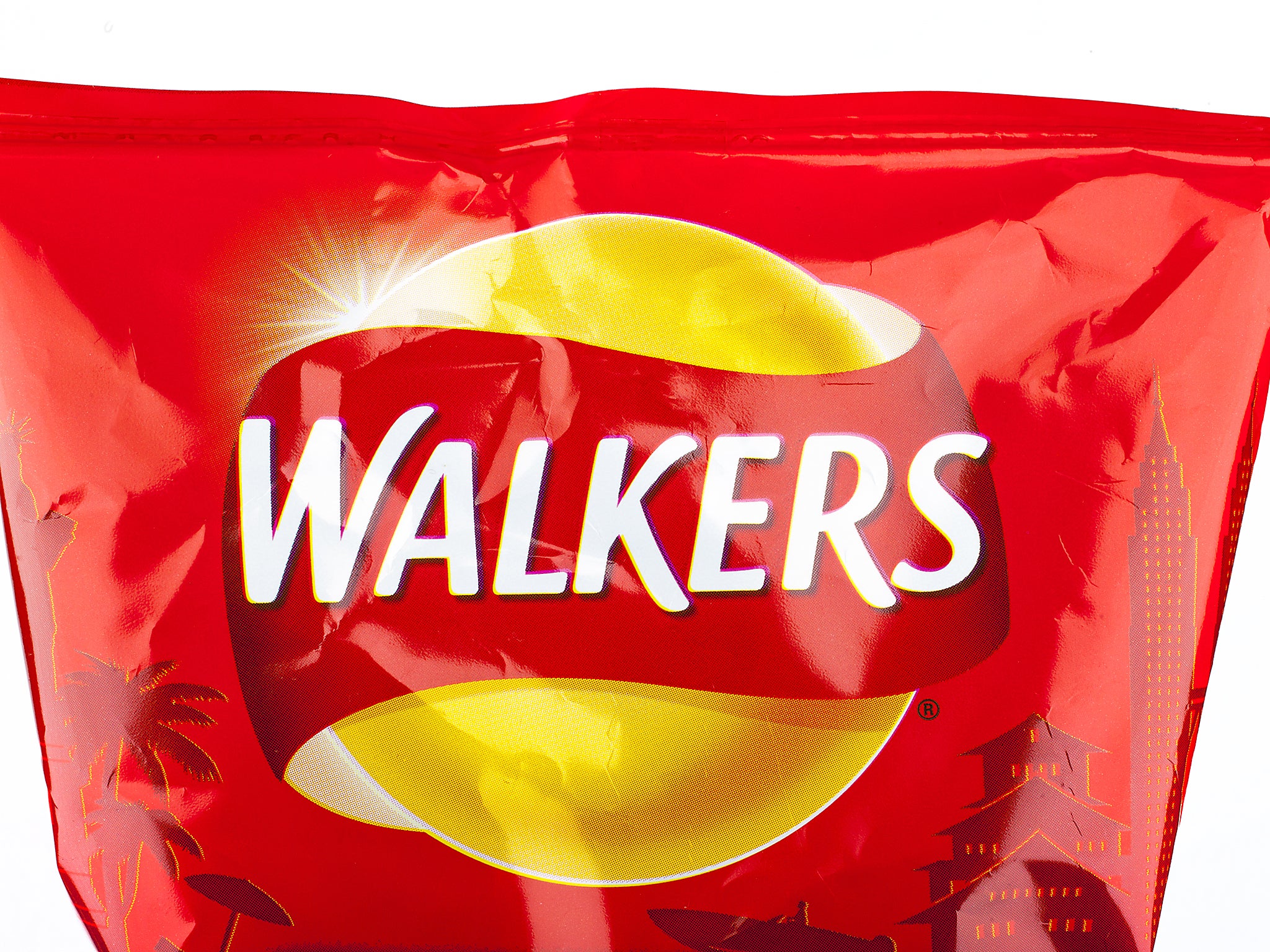 Free download Johnnie Walker logo | Johnnie walker, Johnnie walker logo,  Vector logo