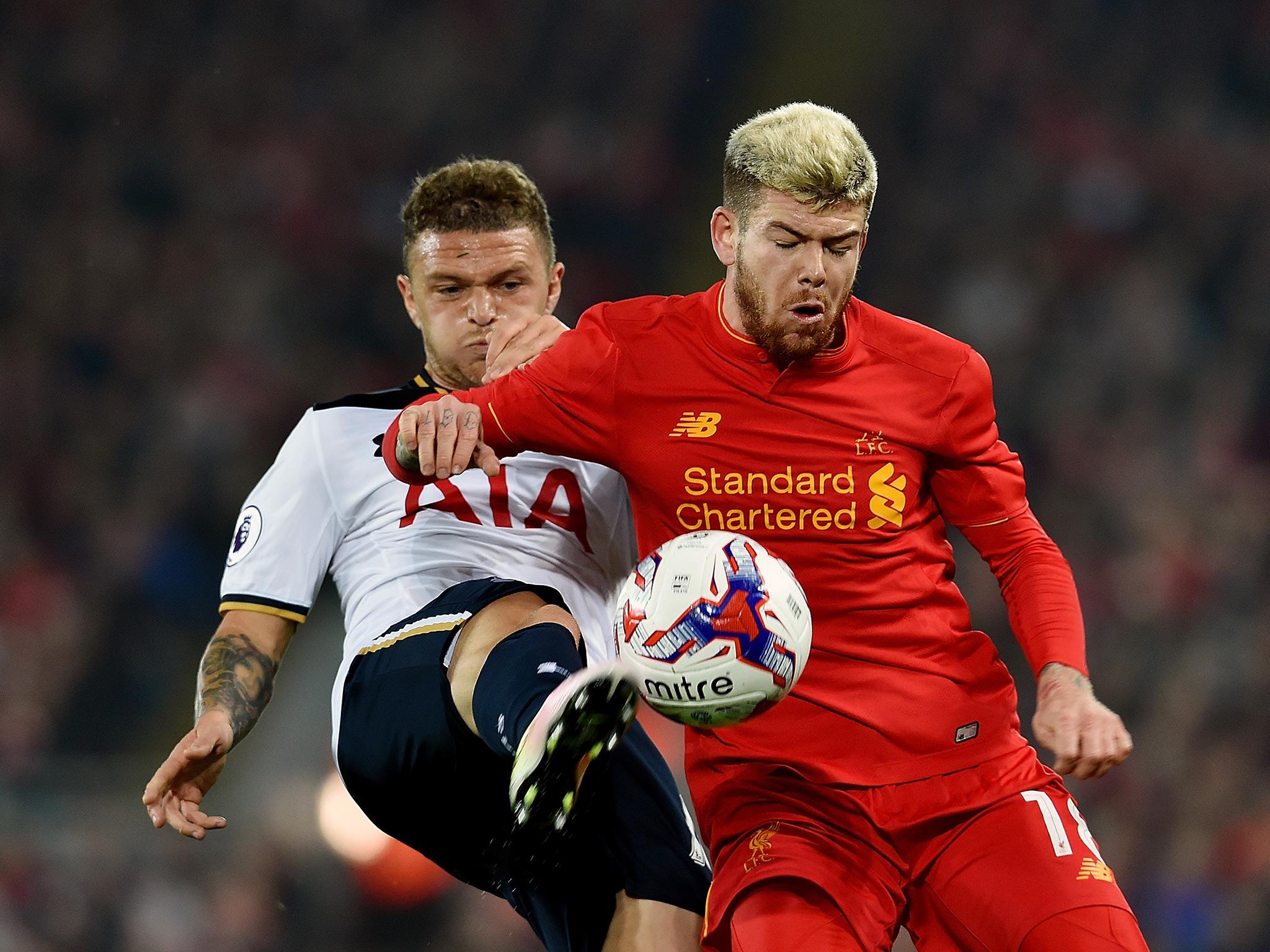 Moreno is surely in line to depart this summer, having been frozen out of the starting line-up since the opening day win at Arsenal and kept out by a makeshift left-back. Although he offers an obvious attacking threat, his lack of composure has cost Liverpool too many times in his short Anfield career. <b>Survival rating: 2/10</b>