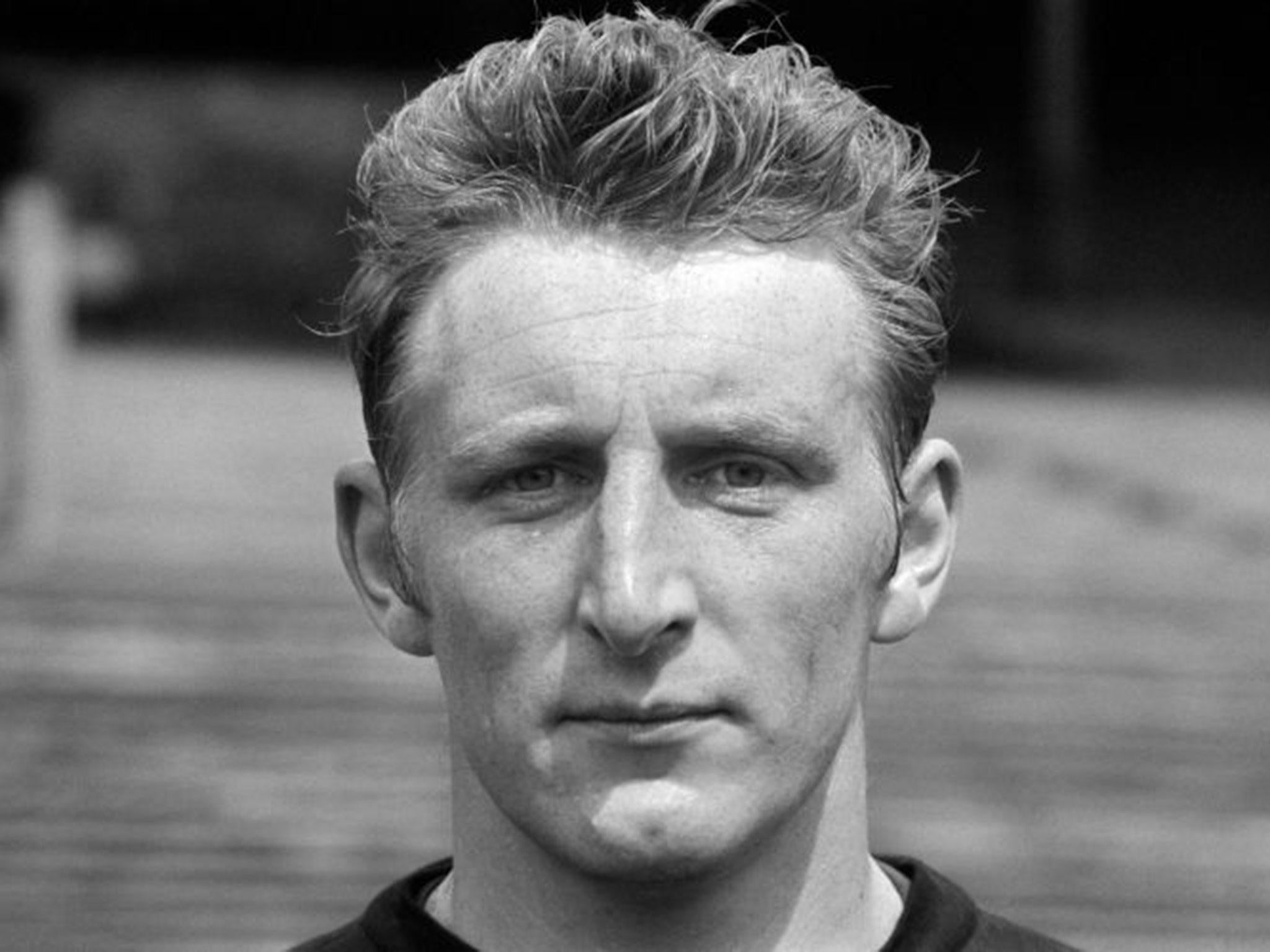 Tommy Gemmell has died at the age of 73 after a long illness