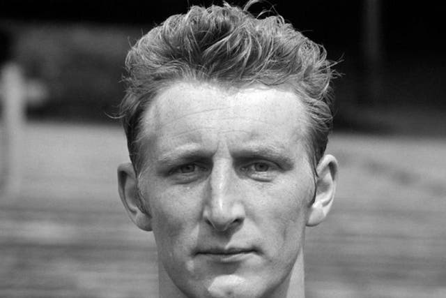 Tommy Gemmell has died at the age of 73 after a long illness