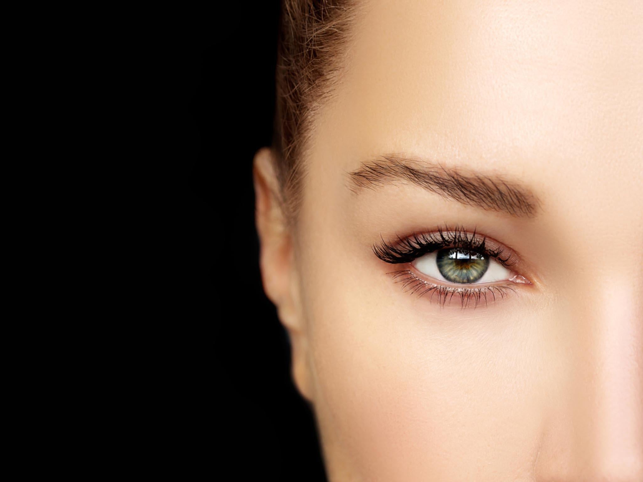 Curling your lashes might seem simple but there’s a strategy to it that’s easy to get wrong
