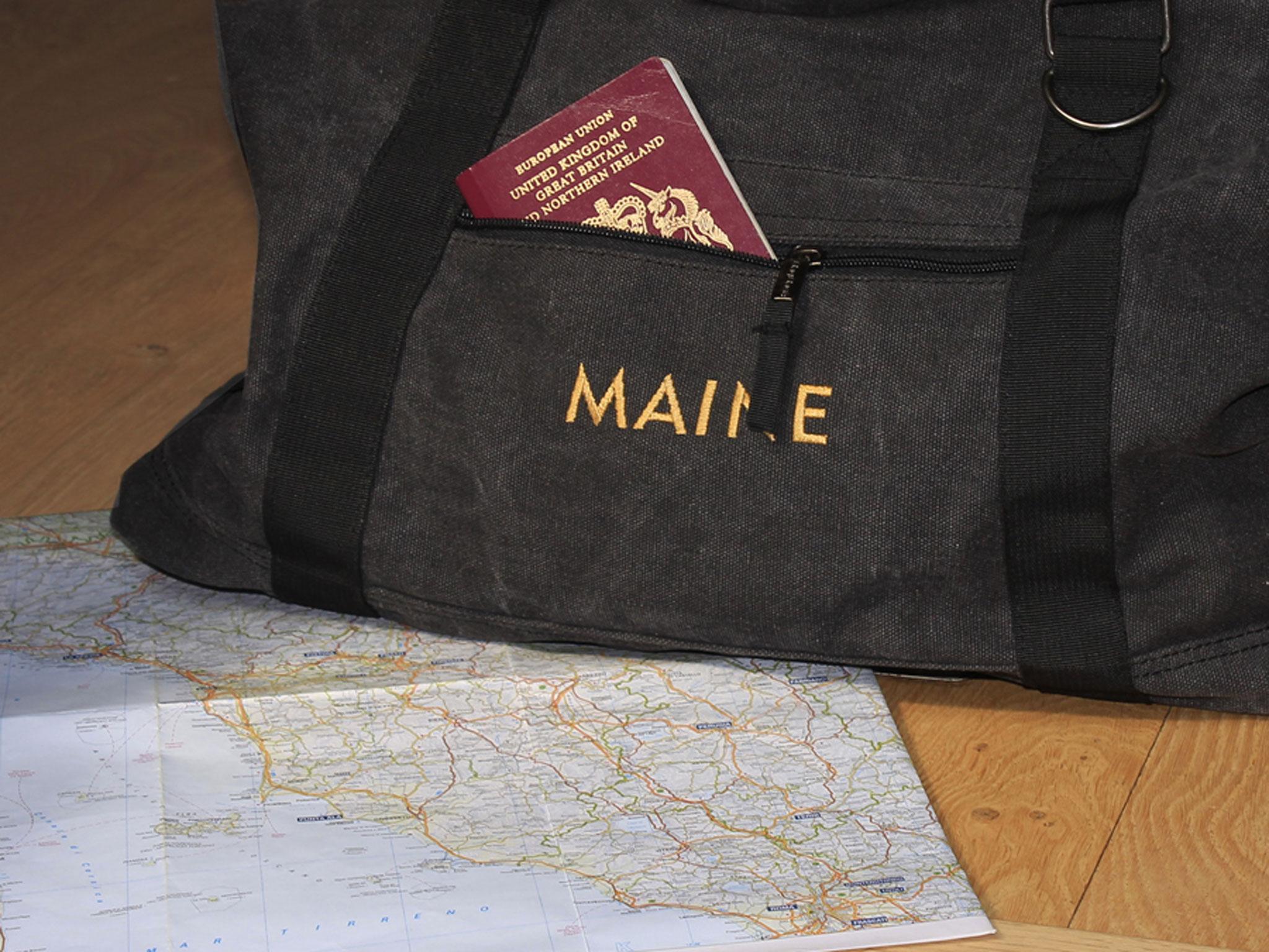 Top 10 Handbag Brands In Uk Literacy Basics