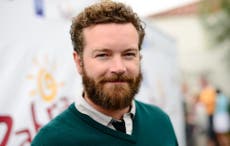 That 70s Show actor Danny Masterson accused of sexual assault