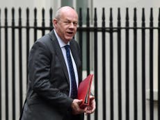 Government welfare experts slam ministers for PIP disability changes