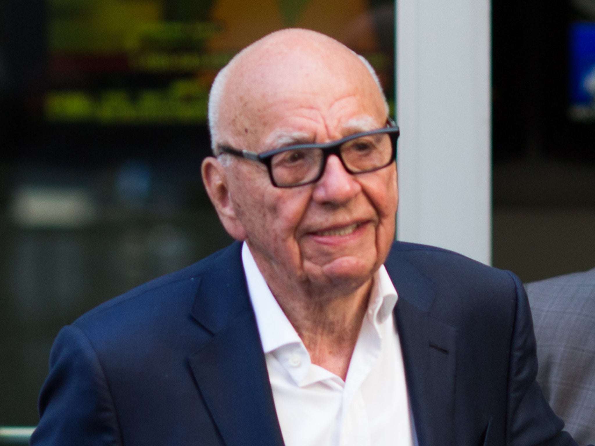 The media mogul’s latest bid comes six years after his last attempt at taking the business over through News Corp
