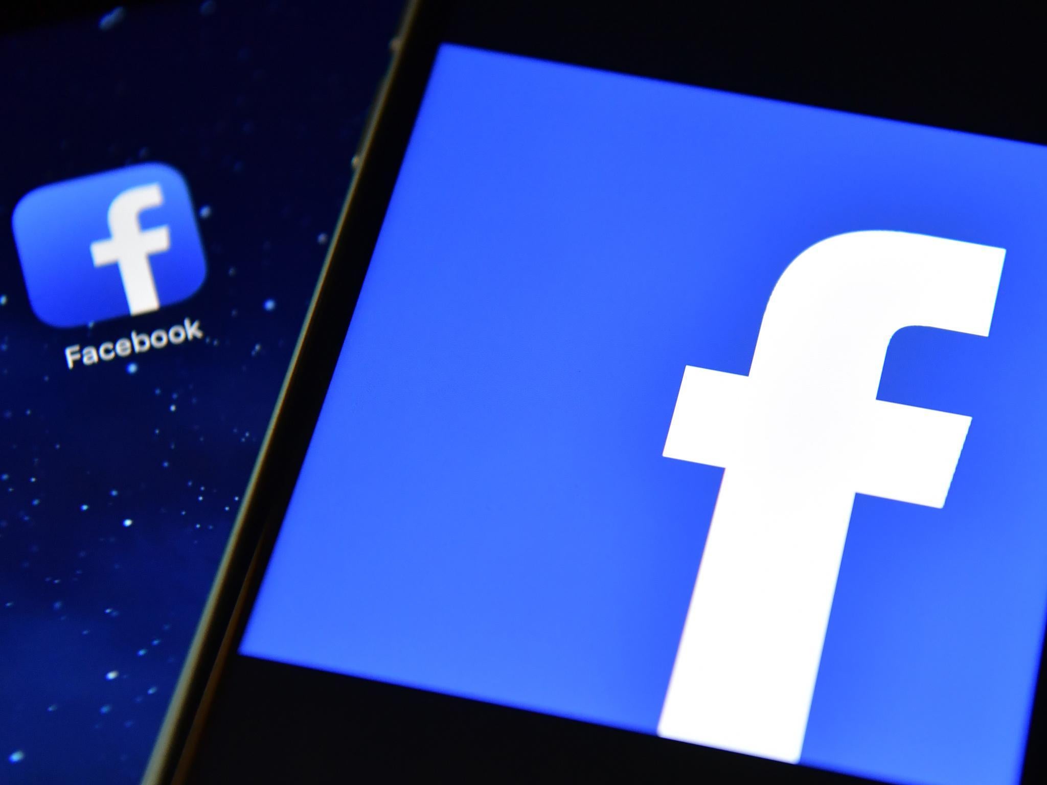 Facebook had previously resisted calls for the "dislike" feature