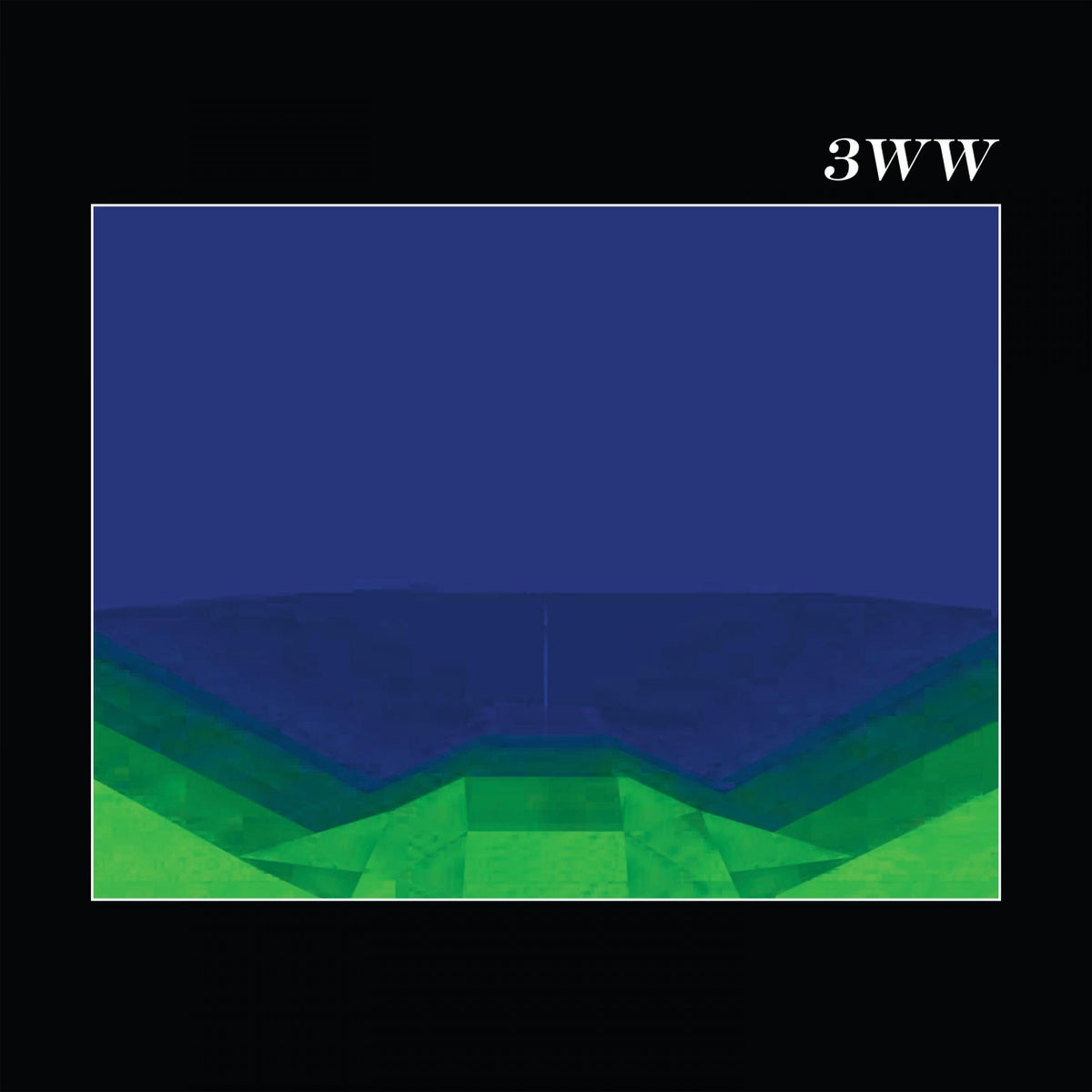 Alt J New Song 3ww Review A Shamanic And Deeply Sexual Song The Independent The Independent
