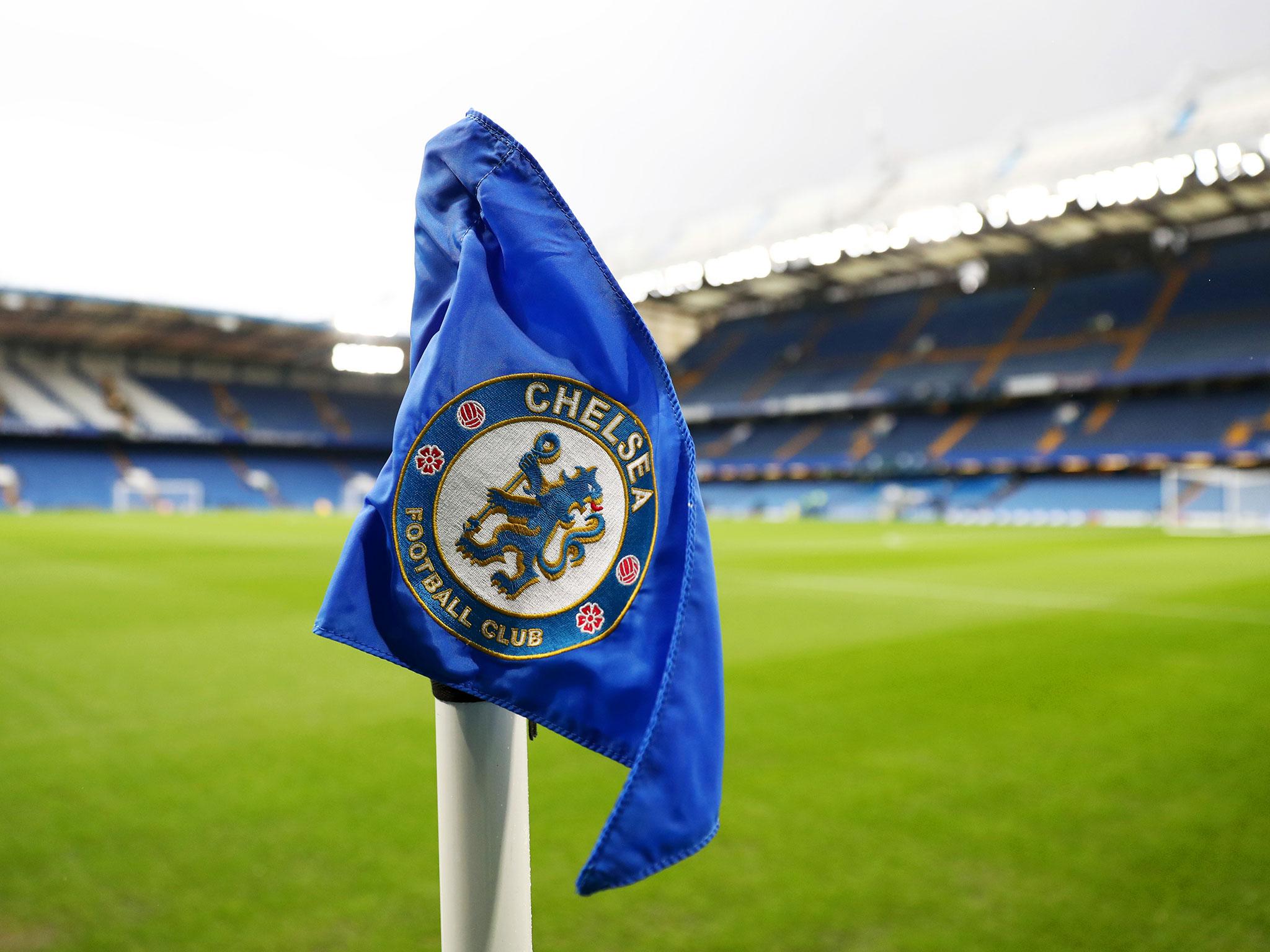 Chelsea are edging closer to a new stadium