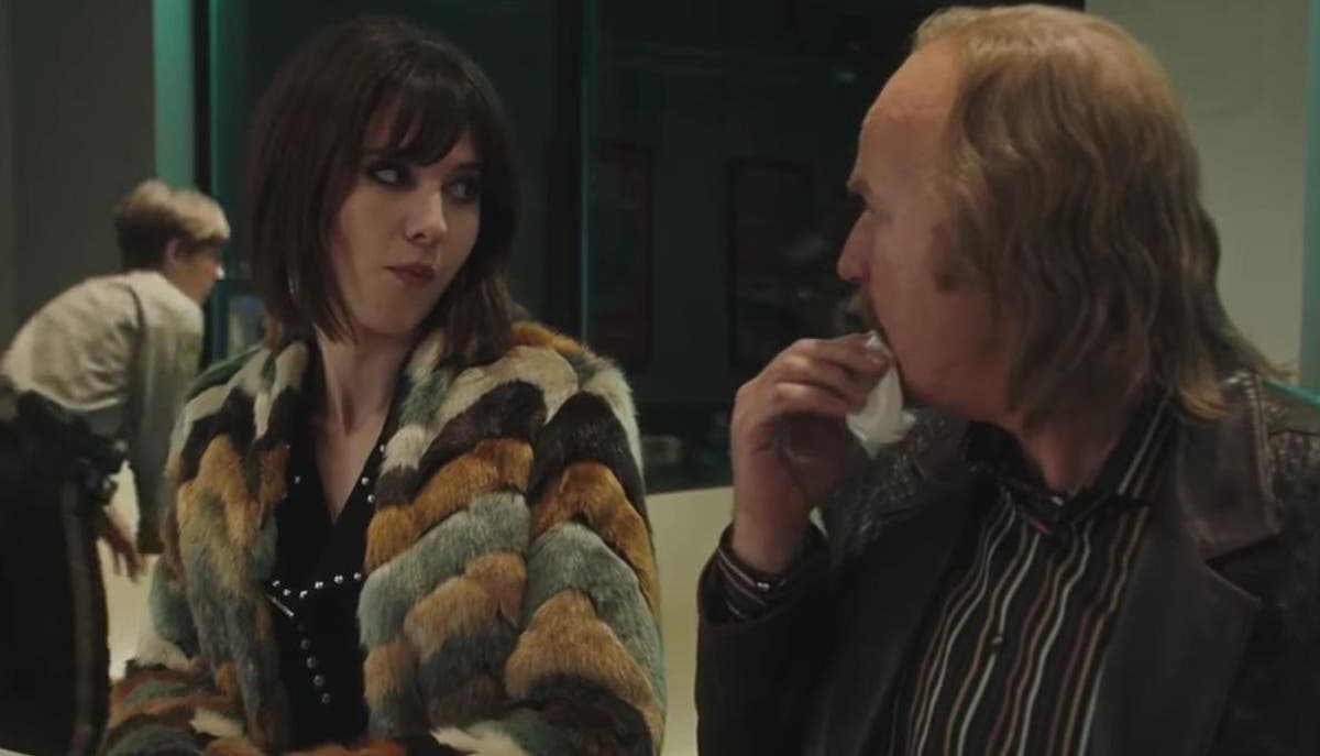 Fargo Season 3 Trailer Ewan Mcgregor Really Doesn T Look Like Ewan Mcgregor In First Promo The Independent The Independent Find out what the synopsis of the new season is, and if it's as exciting as you hoped. fargo season 3 trailer ewan mcgregor