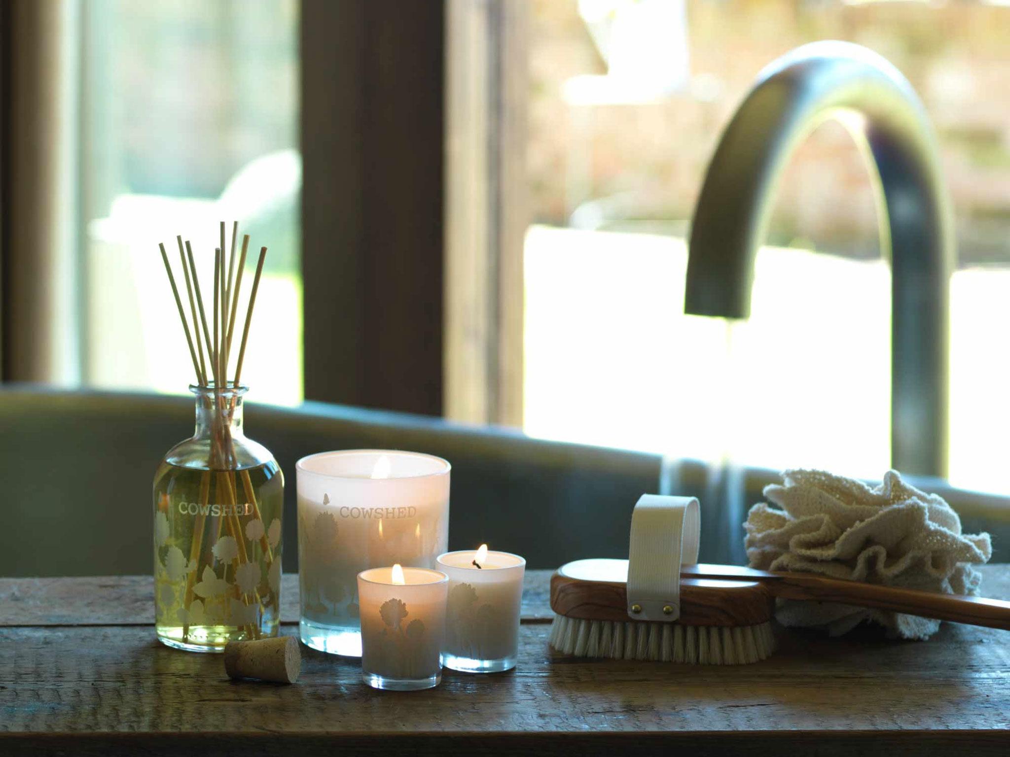 mothers day gifts under 50