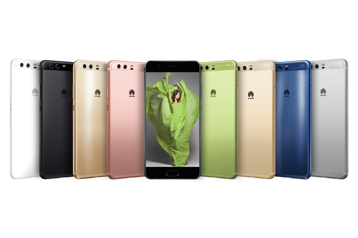 専用 P10 Plus グリーナリー 新品未開封 国内版 HUAWEI HUAWEI P10 Plus｜価格比較・最新情報 - 価格.com