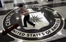 WikiLeaks publishes huge trove of CIA spying documents