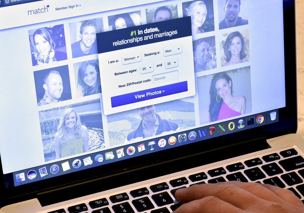 match.com dating scams gratis dating brasilien