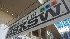 US visa confusion blocks seven artists from performing at SXSW