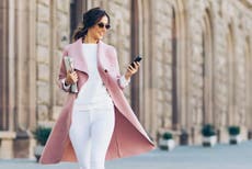 How women are using their Tinder matches to scam money off men ...