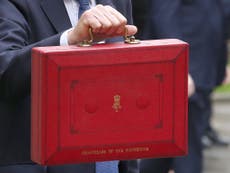The 6 most important things you need to know about the Budget
