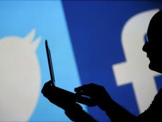 Pakistan considers social media ban due to blasphemous content