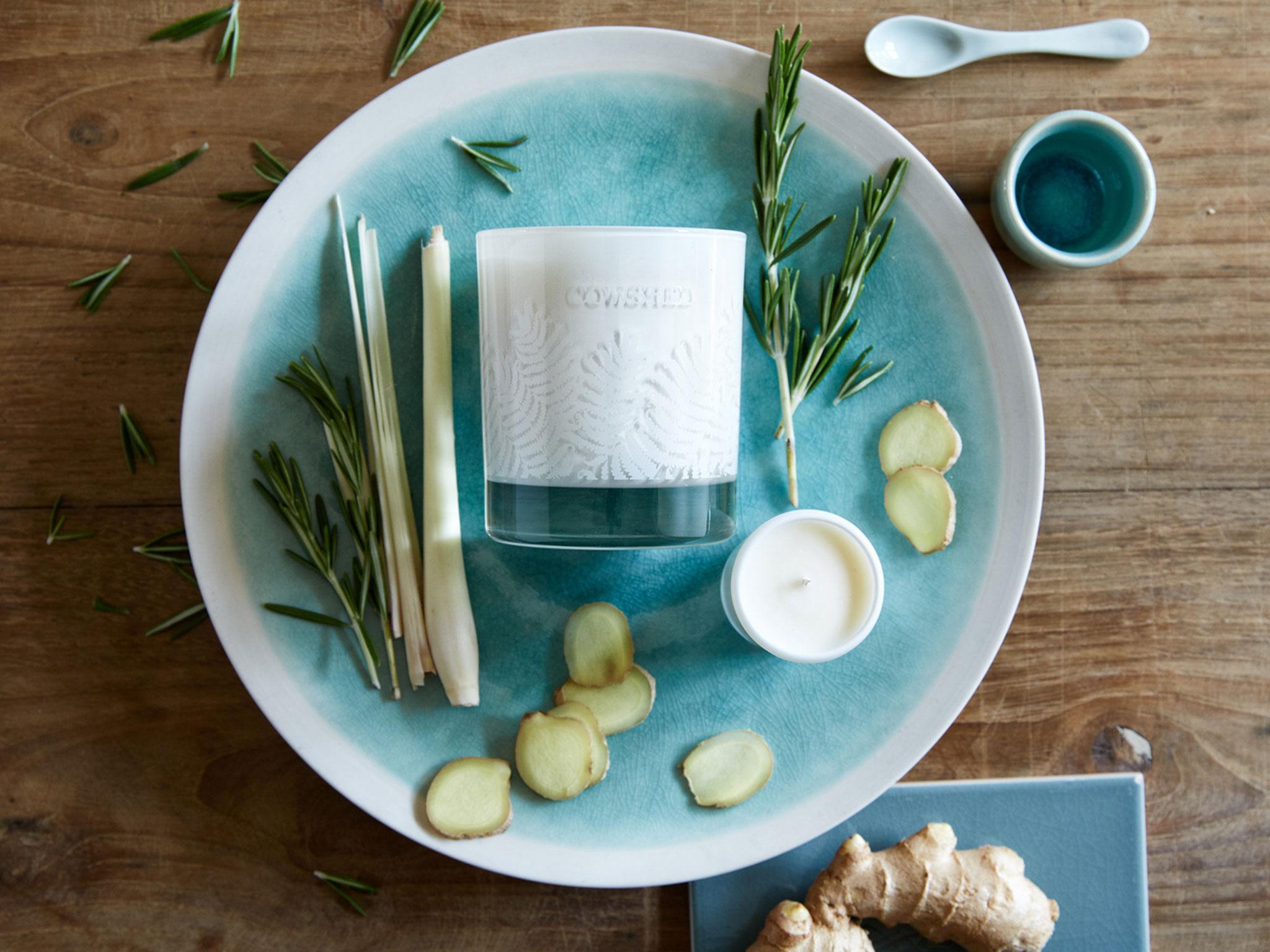 12 best Mother's Day beauty gifts